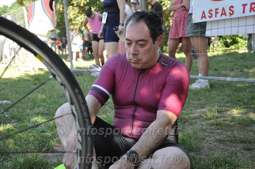 TriathlonASFAS2026_Dimanche/2026TASFAS_DIM_00812.JPG