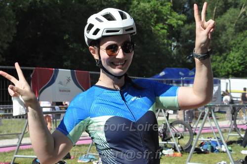 TriathlonASFAS2026_Dimanche/2026TASFAS_DIM_00814.JPG