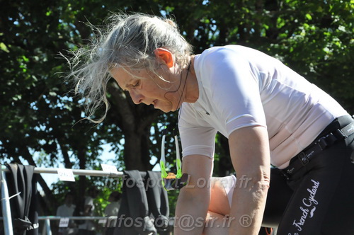 TriathlonASFAS2026_Dimanche/2026TASFAS_DIM_00822.JPG