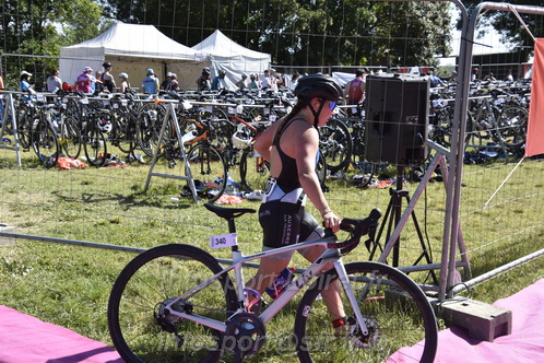 TriathlonASFAS2026_Dimanche/2026TASFAS_DIM_00827.JPG