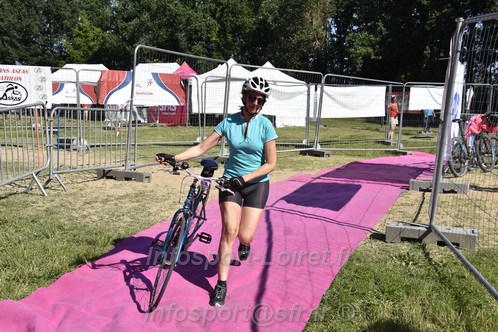TriathlonASFAS2026_Dimanche/2026TASFAS_DIM_00828.JPG