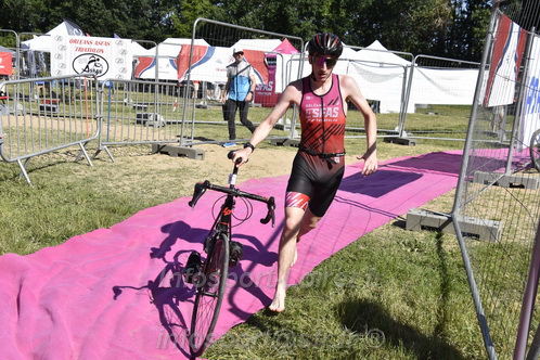 TriathlonASFAS2026_Dimanche/2026TASFAS_DIM_00831.JPG