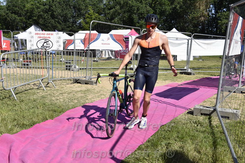 TriathlonASFAS2026_Dimanche/2026TASFAS_DIM_00832.JPG