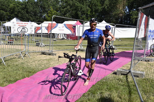 TriathlonASFAS2026_Dimanche/2026TASFAS_DIM_00833.JPG