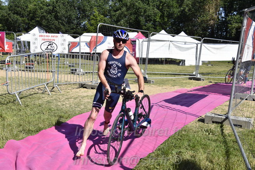 TriathlonASFAS2026_Dimanche/2026TASFAS_DIM_00834.JPG