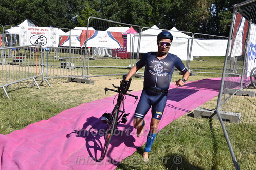 TriathlonASFAS2026_Dimanche/2026TASFAS_DIM_00835.JPG