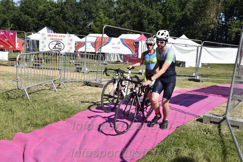 TriathlonASFAS2026_Dimanche/2026TASFAS_DIM_00836.JPG