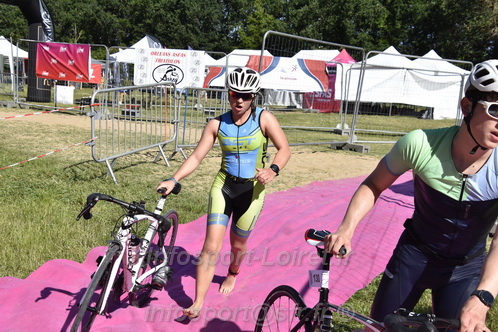 TriathlonASFAS2026_Dimanche/2026TASFAS_DIM_00837.JPG