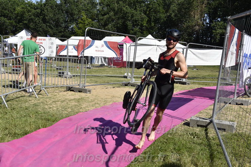 TriathlonASFAS2026_Dimanche/2026TASFAS_DIM_00838.JPG