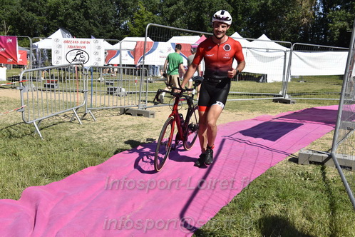 TriathlonASFAS2026_Dimanche/2026TASFAS_DIM_00839.JPG