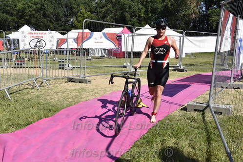 TriathlonASFAS2026_Dimanche/2026TASFAS_DIM_00841.JPG