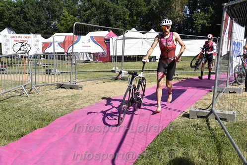 TriathlonASFAS2026_Dimanche/2026TASFAS_DIM_00843.JPG
