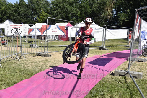 TriathlonASFAS2026_Dimanche/2026TASFAS_DIM_00844.JPG
