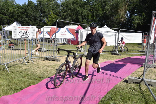 TriathlonASFAS2026_Dimanche/2026TASFAS_DIM_00845.JPG