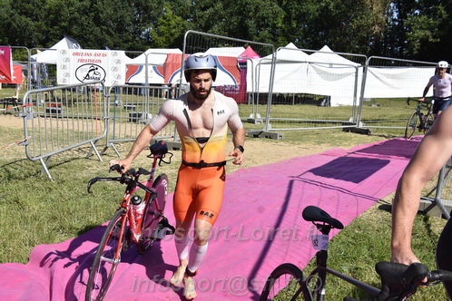TriathlonASFAS2026_Dimanche/2026TASFAS_DIM_00850.JPG