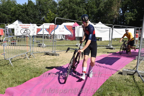 TriathlonASFAS2026_Dimanche/2026TASFAS_DIM_00854.JPG