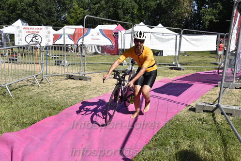 TriathlonASFAS2026_Dimanche/2026TASFAS_DIM_00855.JPG