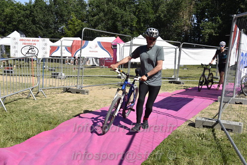 TriathlonASFAS2026_Dimanche/2026TASFAS_DIM_00856.JPG