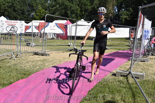 TriathlonASFAS2026_Dimanche/2026TASFAS_DIM_00857.JPG