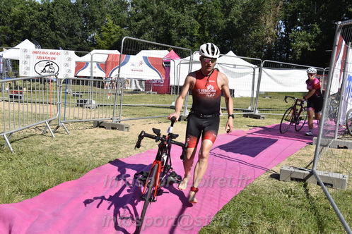 TriathlonASFAS2026_Dimanche/2026TASFAS_DIM_00860.JPG