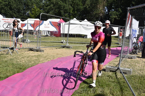 TriathlonASFAS2026_Dimanche/2026TASFAS_DIM_00861.JPG
