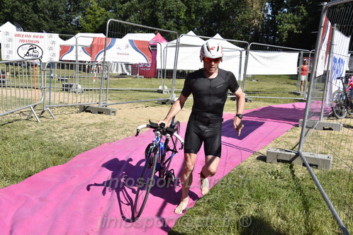 TriathlonASFAS2026_Dimanche/2026TASFAS_DIM_00862.JPG