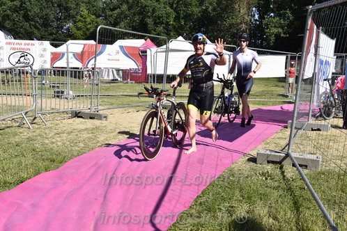 TriathlonASFAS2026_Dimanche/2026TASFAS_DIM_00863.JPG