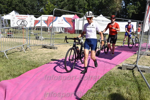 TriathlonASFAS2026_Dimanche/2026TASFAS_DIM_00866.JPG