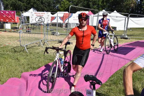 TriathlonASFAS2026_Dimanche/2026TASFAS_DIM_00867.JPG