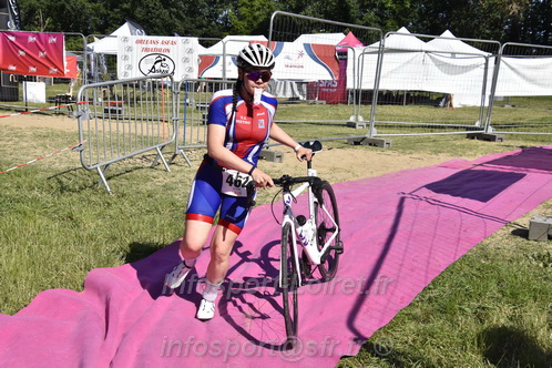 TriathlonASFAS2026_Dimanche/2026TASFAS_DIM_00868.JPG
