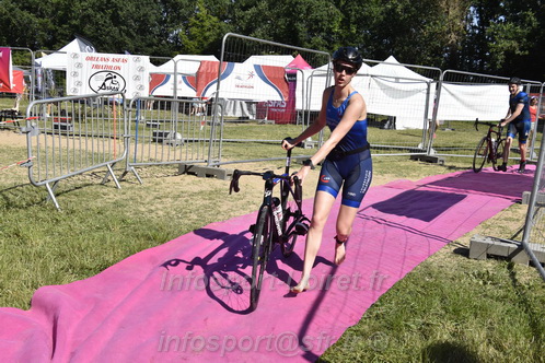 TriathlonASFAS2026_Dimanche/2026TASFAS_DIM_00869.JPG