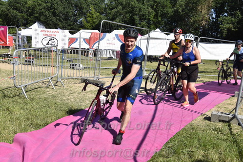 TriathlonASFAS2026_Dimanche/2026TASFAS_DIM_00870.JPG