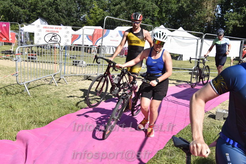 TriathlonASFAS2026_Dimanche/2026TASFAS_DIM_00871.JPG