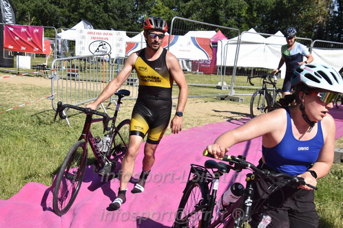 TriathlonASFAS2026_Dimanche/2026TASFAS_DIM_00872.JPG
