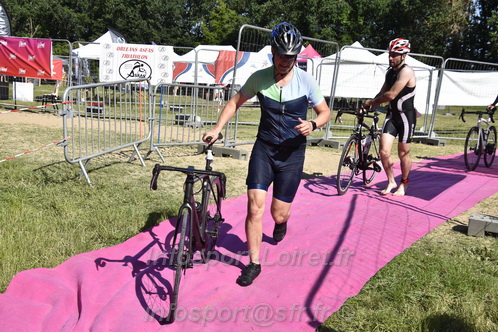TriathlonASFAS2026_Dimanche/2026TASFAS_DIM_00873.JPG