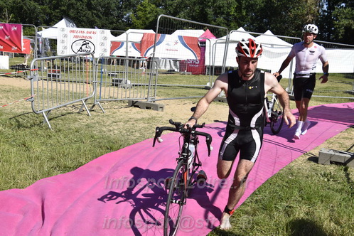 TriathlonASFAS2026_Dimanche/2026TASFAS_DIM_00874.JPG