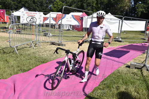 TriathlonASFAS2026_Dimanche/2026TASFAS_DIM_00875.JPG