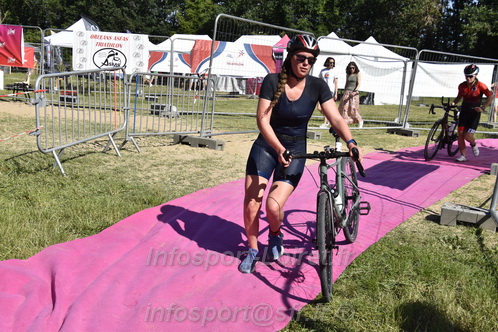 TriathlonASFAS2026_Dimanche/2026TASFAS_DIM_00878.JPG