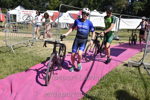 TriathlonASFAS2026_Dimanche/2026TASFAS_DIM_00880.JPG