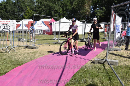 TriathlonASFAS2026_Dimanche/2026TASFAS_DIM_00884.JPG