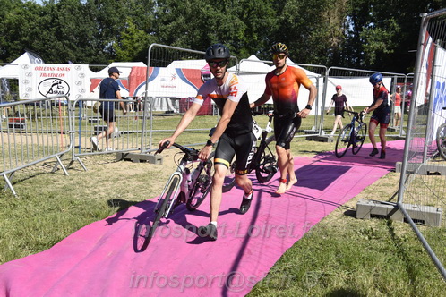 TriathlonASFAS2026_Dimanche/2026TASFAS_DIM_00885.JPG