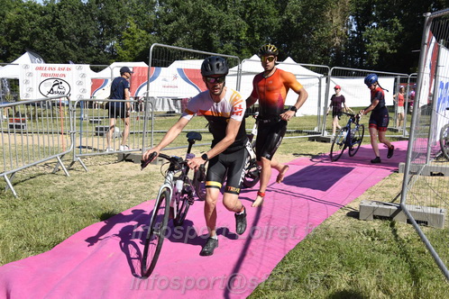 TriathlonASFAS2026_Dimanche/2026TASFAS_DIM_00886.JPG