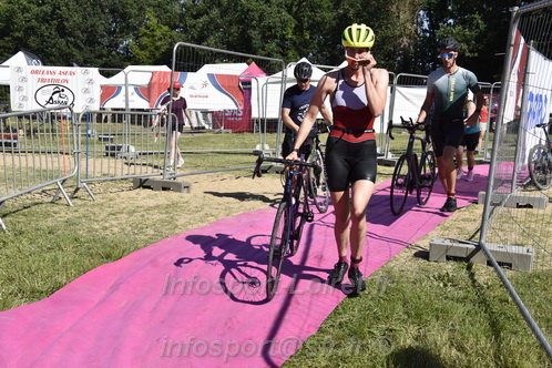 TriathlonASFAS2026_Dimanche/2026TASFAS_DIM_00888.JPG