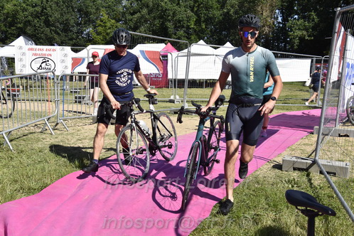 TriathlonASFAS2026_Dimanche/2026TASFAS_DIM_00889.JPG