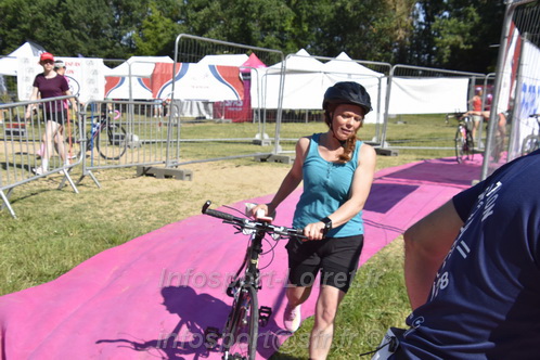 TriathlonASFAS2026_Dimanche/2026TASFAS_DIM_00890.JPG