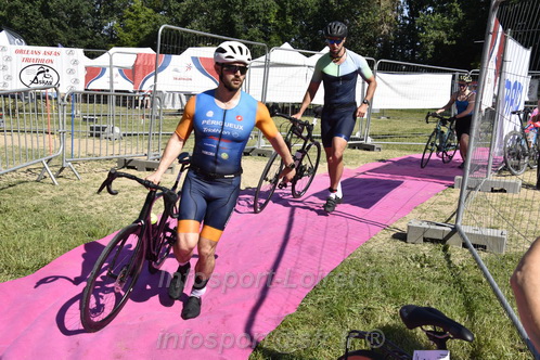 TriathlonASFAS2026_Dimanche/2026TASFAS_DIM_00894.JPG
