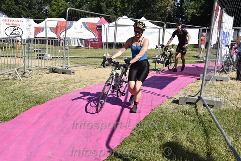 TriathlonASFAS2026_Dimanche/2026TASFAS_DIM_00896.JPG