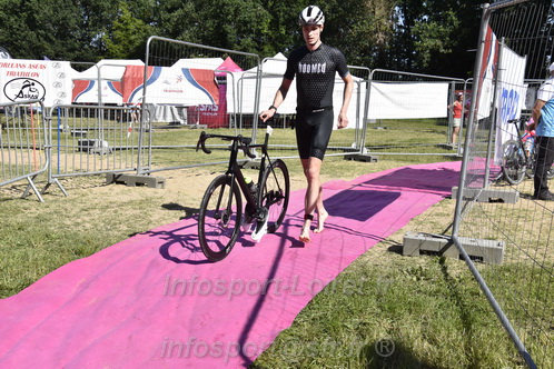 TriathlonASFAS2026_Dimanche/2026TASFAS_DIM_00898.JPG
