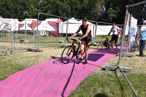 TriathlonASFAS2026_Dimanche/2026TASFAS_DIM_00899.JPG