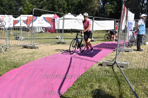 TriathlonASFAS2026_Dimanche/2026TASFAS_DIM_00901.JPG